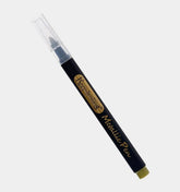 Fine Tip Golden Pen